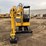 komatsu-pc28uu-image-6