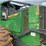 2018-deere-648l-image-18