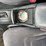 #1972-•-1996-oldsmobile-achieva-sl-sedan-(has-wi-title)-image-91