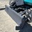 2025-cfg-qk16r-mini-hydraulic-excavator-image-16