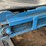#154-•-belt-conveyor-image-12