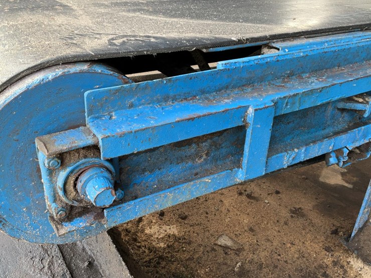 #154-•-belt-conveyor-image-12