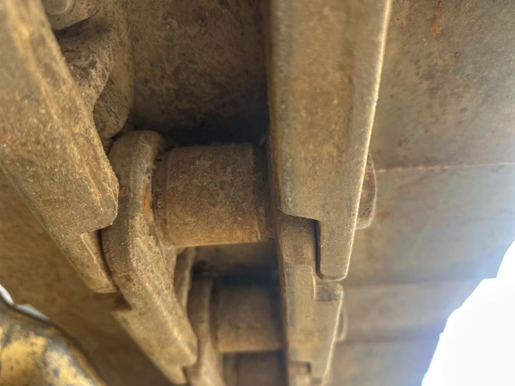 caterpillar-d4g-image-52