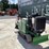 2023-bandit-2550t-image-2