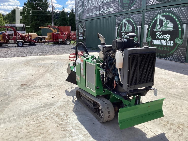 2023-bandit-2550t-image-2