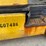 #1982-•-komatsu-forklift-(o4)-image-32