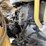 komatsu-hd465-5-image-90