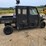 polaris-ranger-image-22