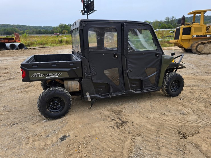 polaris-ranger-image-22
