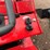 #8166-•-agt-wheel-loader-image-12