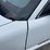 #1972-•-1996-oldsmobile-achieva-sl-sedan-(has-wi-title)-image-39