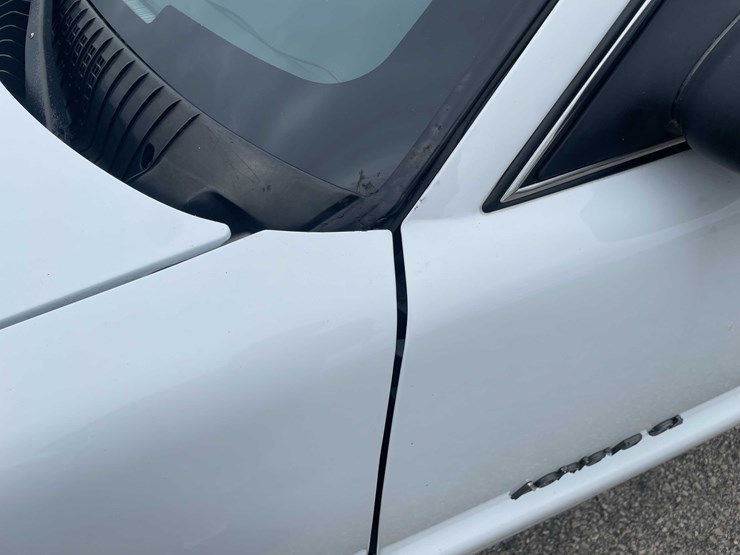 #1972-•-1996-oldsmobile-achieva-sl-sedan-(has-wi-title)-image-39