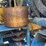 #145-•-baker-band-resaw-image-35