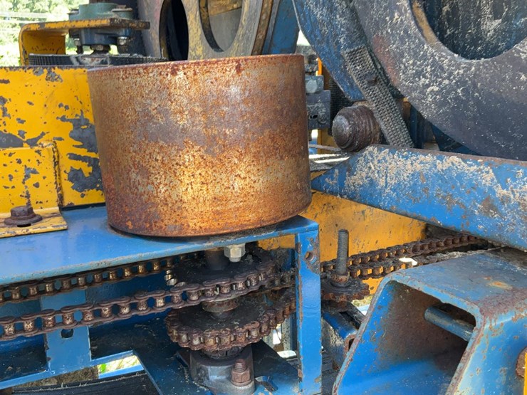#145-•-baker-band-resaw-image-35