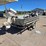 #18518-•-1986-aluma-weld-boat-(no-titles)-image-11