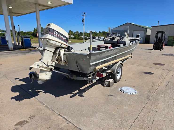 #18518-•-1986-aluma-weld-boat-(no-titles)-image-11
