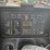 #2004-•-case-international-7110-magnum-tractor-image-25
