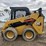 caterpillar-242d3-image-2