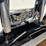 2021-bobcat-t770-image-12