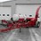 case-ih-fhx300-image-1