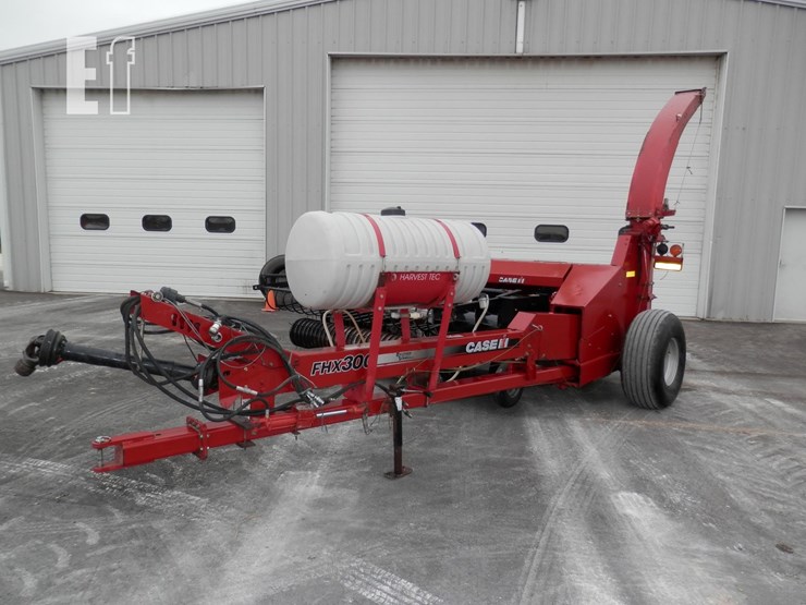 case-ih-fhx300-image-1