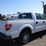 2012-ford-f150-image-3
