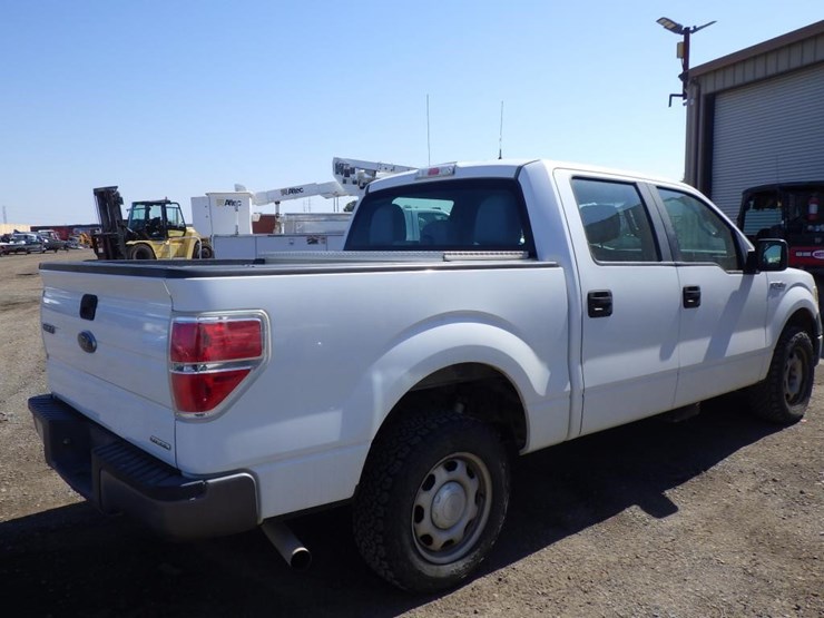 2012-ford-f150-image-3