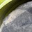 #1231-•-euclid-26sh-scraper-image-69