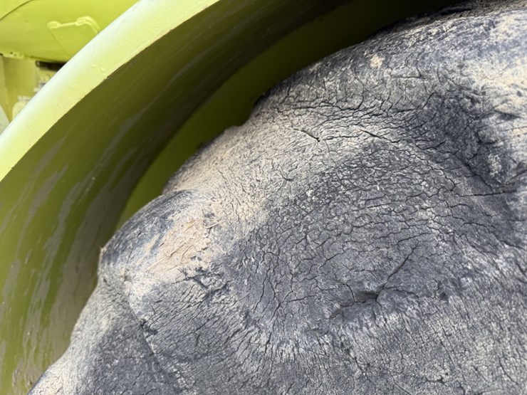 #1231-•-euclid-26sh-scraper-image-69