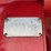 farmall-350-diesel-high-crop-image-64
