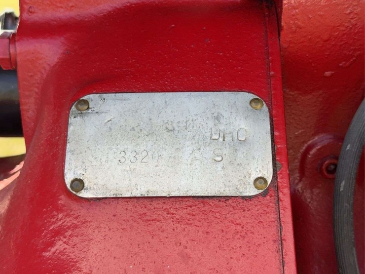 farmall-350-diesel-high-crop-image-64