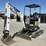2020-bobcat-e20-image-1