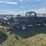 ford-f150-xlt-image-1