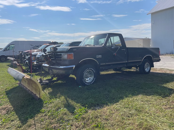 ford-f150-xlt-image-1