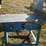 #214-•-baker-side-transfer-belt-image-8