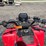 #1035-•-1986-kawasaki-300-atv-image-6