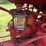 farmall-560-image-29