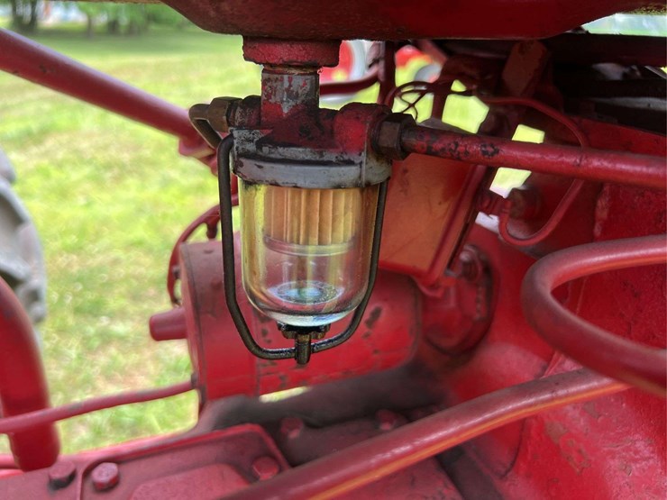 farmall-560-image-29