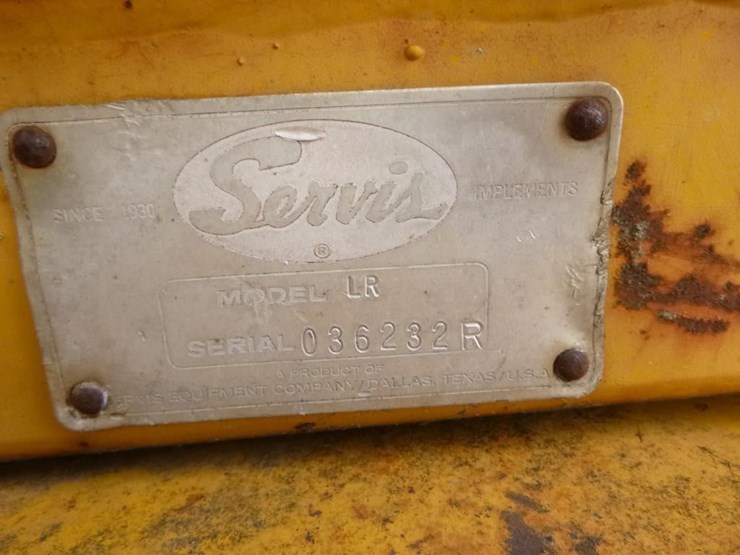 servis-lr-image-8
