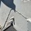 #18518-•-1986-aluma-weld-boat-(no-titles)-image-81