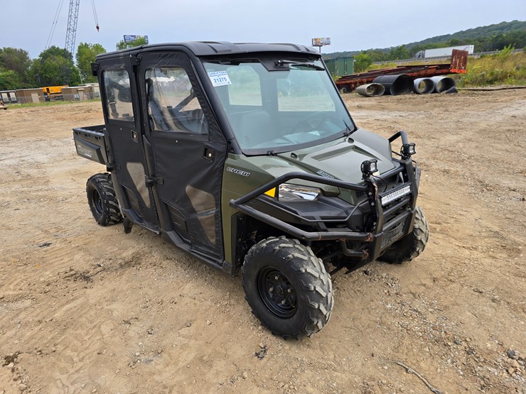 polaris-ranger-image-29