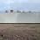 #8109-•-40'-high-cube-multi-door-container-image-2