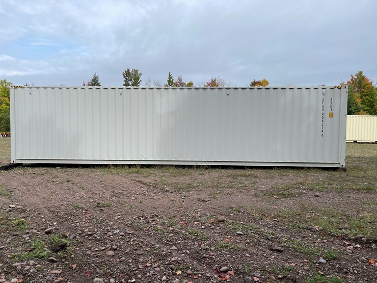 #8109-•-40'-high-cube-multi-door-container-image-2