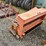 #2091-•-jacobsen-548-3pt-offset-slit-seeder-image-18