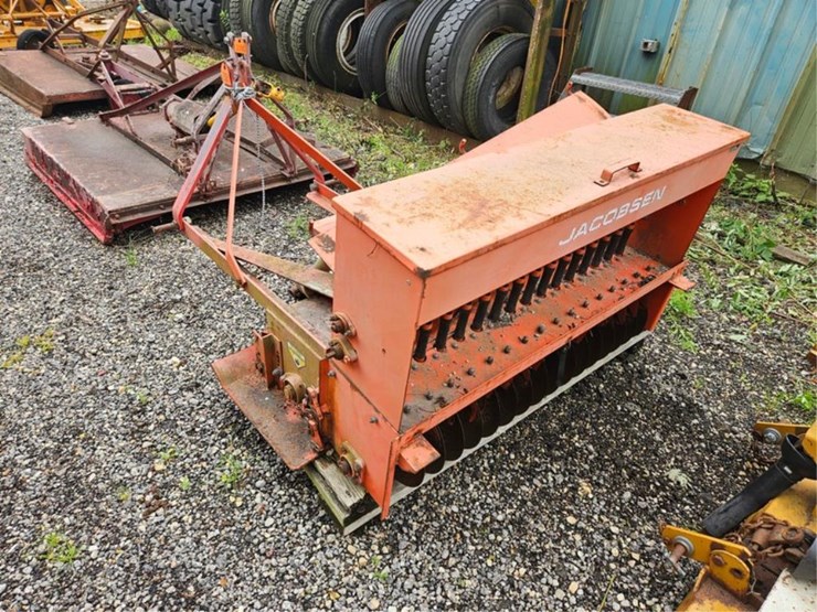 #2091-•-jacobsen-548-3pt-offset-slit-seeder-image-18