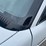 #1972-•-1996-oldsmobile-achieva-sl-sedan-(has-wi-title)-image-43