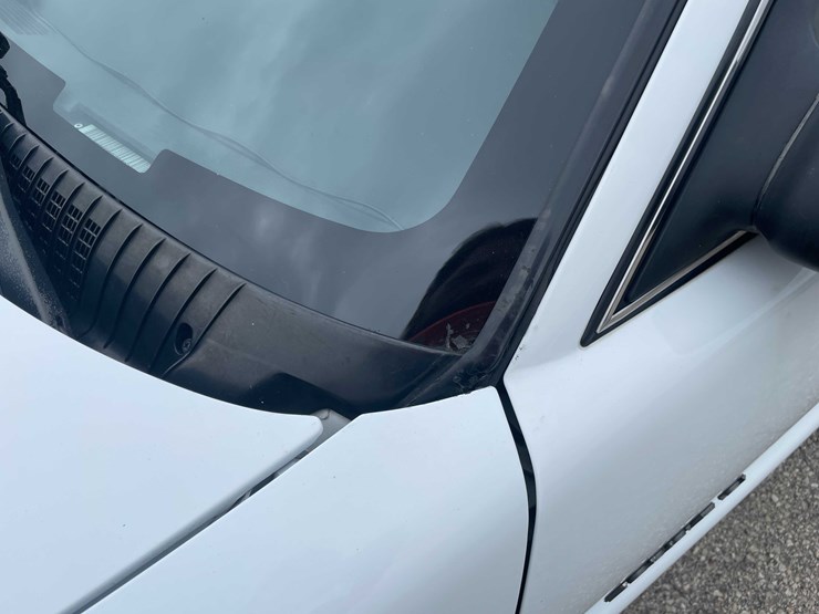 #1972-•-1996-oldsmobile-achieva-sl-sedan-(has-wi-title)-image-43