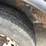 #1978-•-2002-reliable-welding-2-axle-trailer-(has-wi-title)-image-41