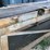 #169-•-belt-conveyor-image-7