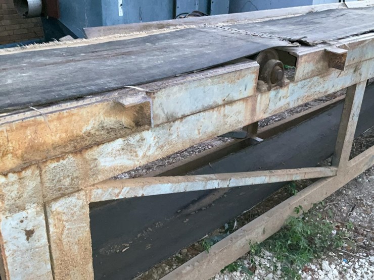 #169-•-belt-conveyor-image-7